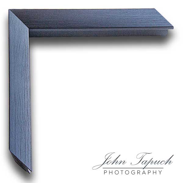 Photo Framing Services Photo Framing Services