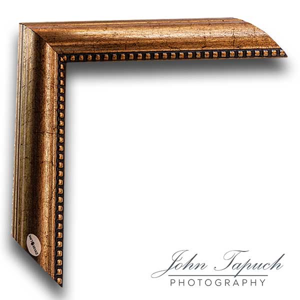 Photo Framing Services Photo Framing Services