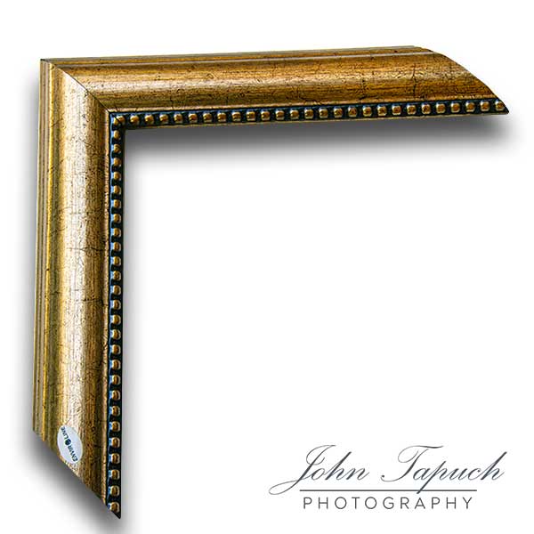 Photo Framing Services Photo Framing Services