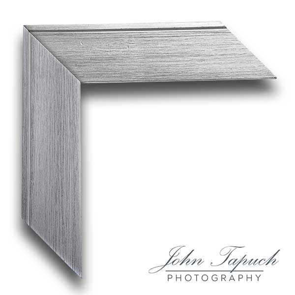 Photo Framing Services Photo Framing Services
