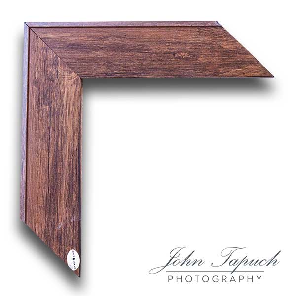Photo Framing Services Photo Framing Services