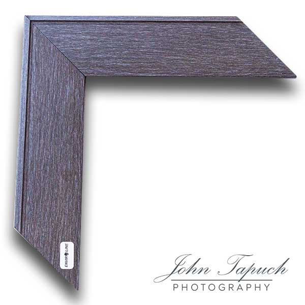 Photo Framing Services Photo Framing Services