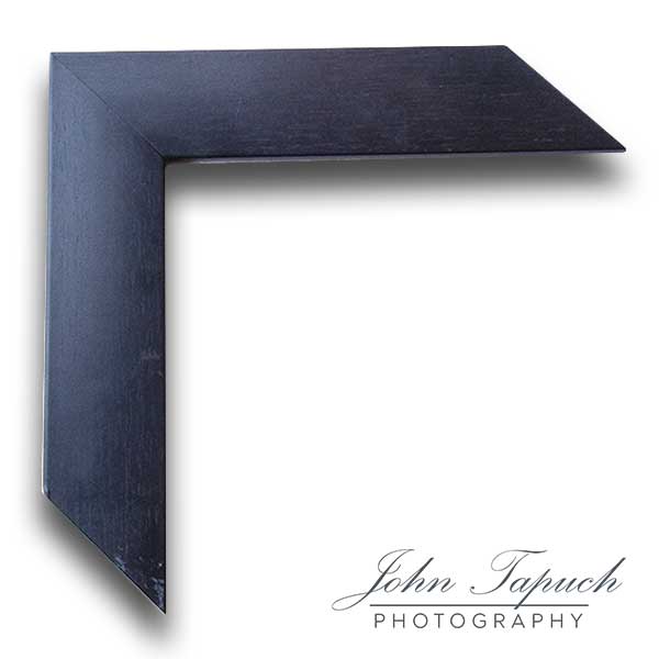 Photo Framing Services Photo Framing Services