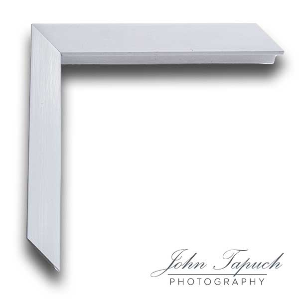 Photo Framing Services Photo Framing Services